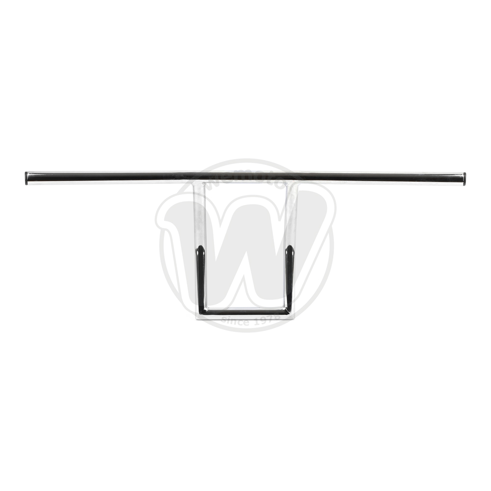 0HD8967_ad3552 three.jpg